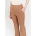 Pari Long Pants